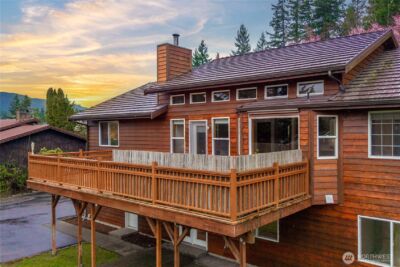 205 Conant Drive N, Eatonville, WA 98328-8046 - Photo 36