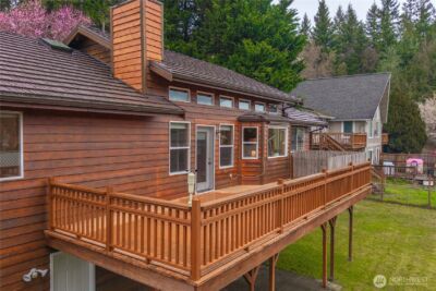 205 Conant Drive N, Eatonville, WA 98328-8046 - Photo 37