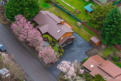 205 Conant Drive N, Eatonville, WA 98328-8046 - Photo 39