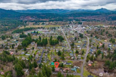 205 Conant Drive N, Eatonville, WA 98328-8046 - Photo 40