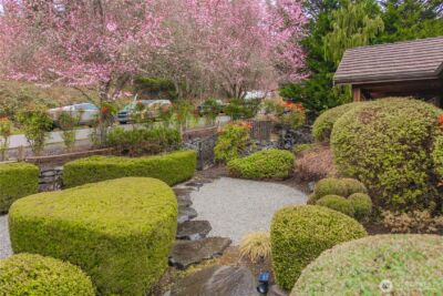 205 Conant Drive N, Eatonville, WA 98328-8046 - Photo 4