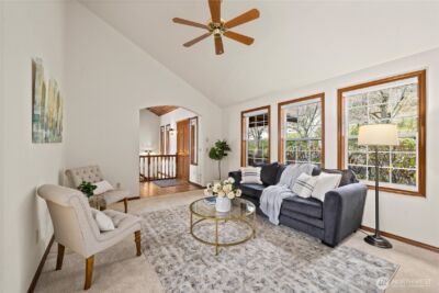 205 Conant Drive N, Eatonville, WA 98328-8046 - Photo 8