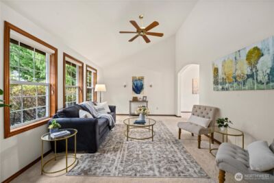 205 Conant Drive N, Eatonville, WA 98328-8046 - Photo 9