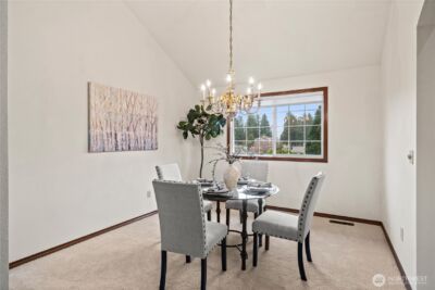 205 Conant Drive N, Eatonville, WA 98328-8046 - Photo 10