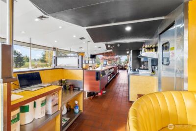 234 D Street , Blaine, WA 98230 - Photo 11