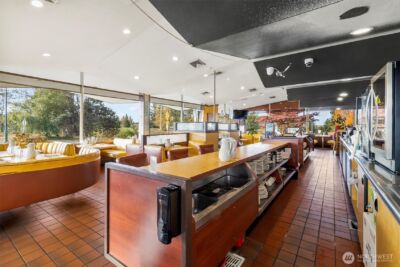 234 D Street , Blaine, WA 98230 - Photo 12