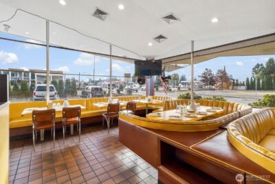 234 D Street , Blaine, WA 98230 - Photo 13