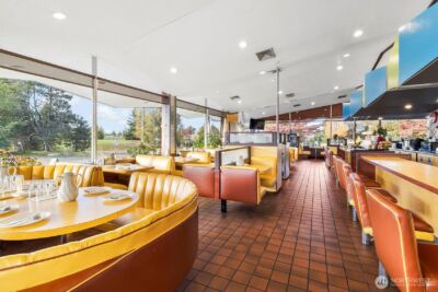 234 D Street , Blaine, WA 98230 - Photo 14