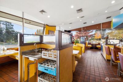 234 D Street , Blaine, WA 98230 - Photo 15