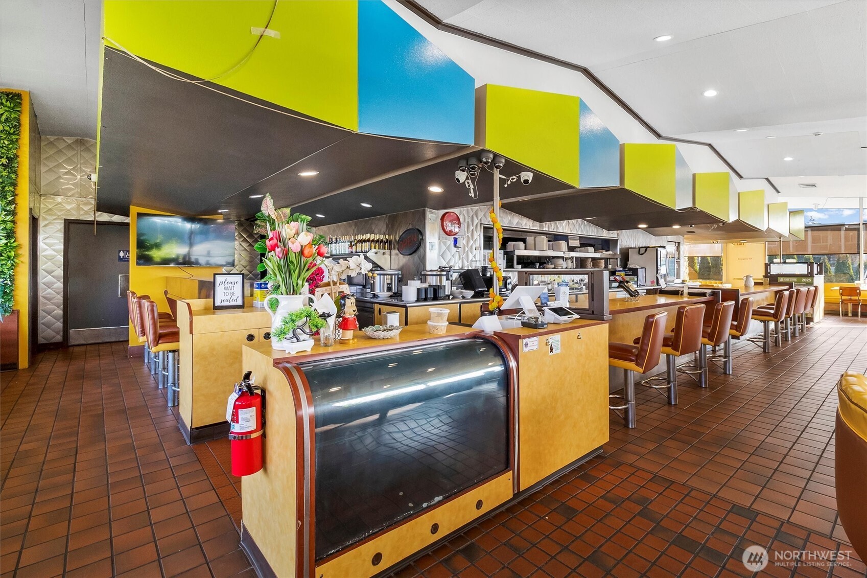 234 D Street , Blaine, WA 98230