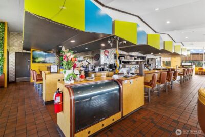 234 D Street , Blaine, WA 98230 - Photo 16