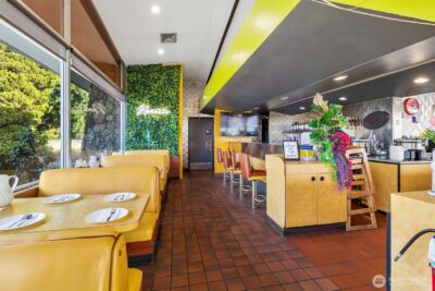 234 D Street , Blaine, WA 98230 - Photo 17