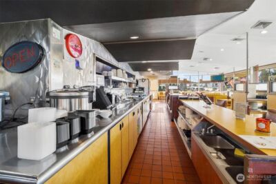 234 D Street , Blaine, WA 98230 - Photo 18