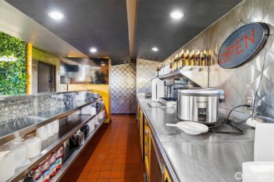 234 D Street , Blaine, WA 98230 - Photo 19