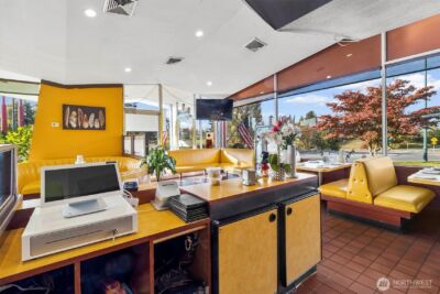 234 D Street , Blaine, WA 98230 - Photo 20