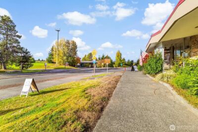 234 D Street , Blaine, WA 98230 - Photo 2