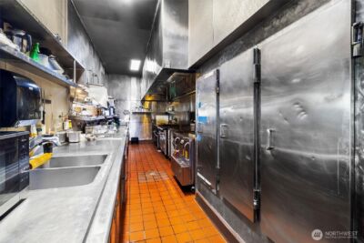 234 D Street , Blaine, WA 98230 - Photo 21