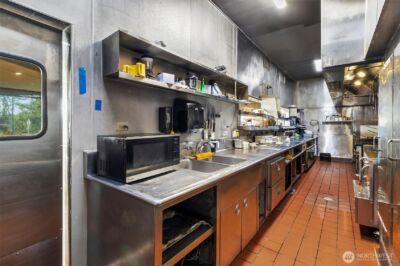 234 D Street , Blaine, WA 98230 - Photo 22