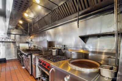 234 D Street , Blaine, WA 98230 - Photo 23