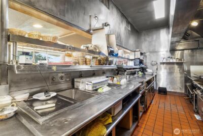 234 D Street , Blaine, WA 98230 - Photo 24