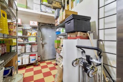 234 D Street , Blaine, WA 98230 - Photo 25