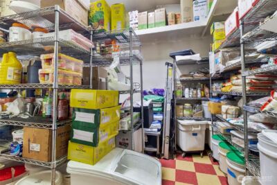 234 D Street , Blaine, WA 98230 - Photo 27