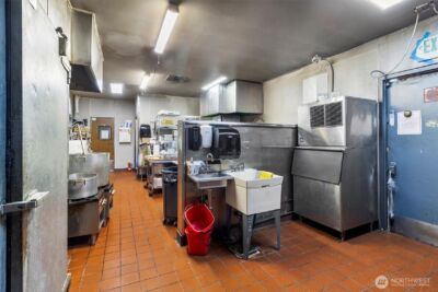 234 D Street , Blaine, WA 98230 - Photo 28