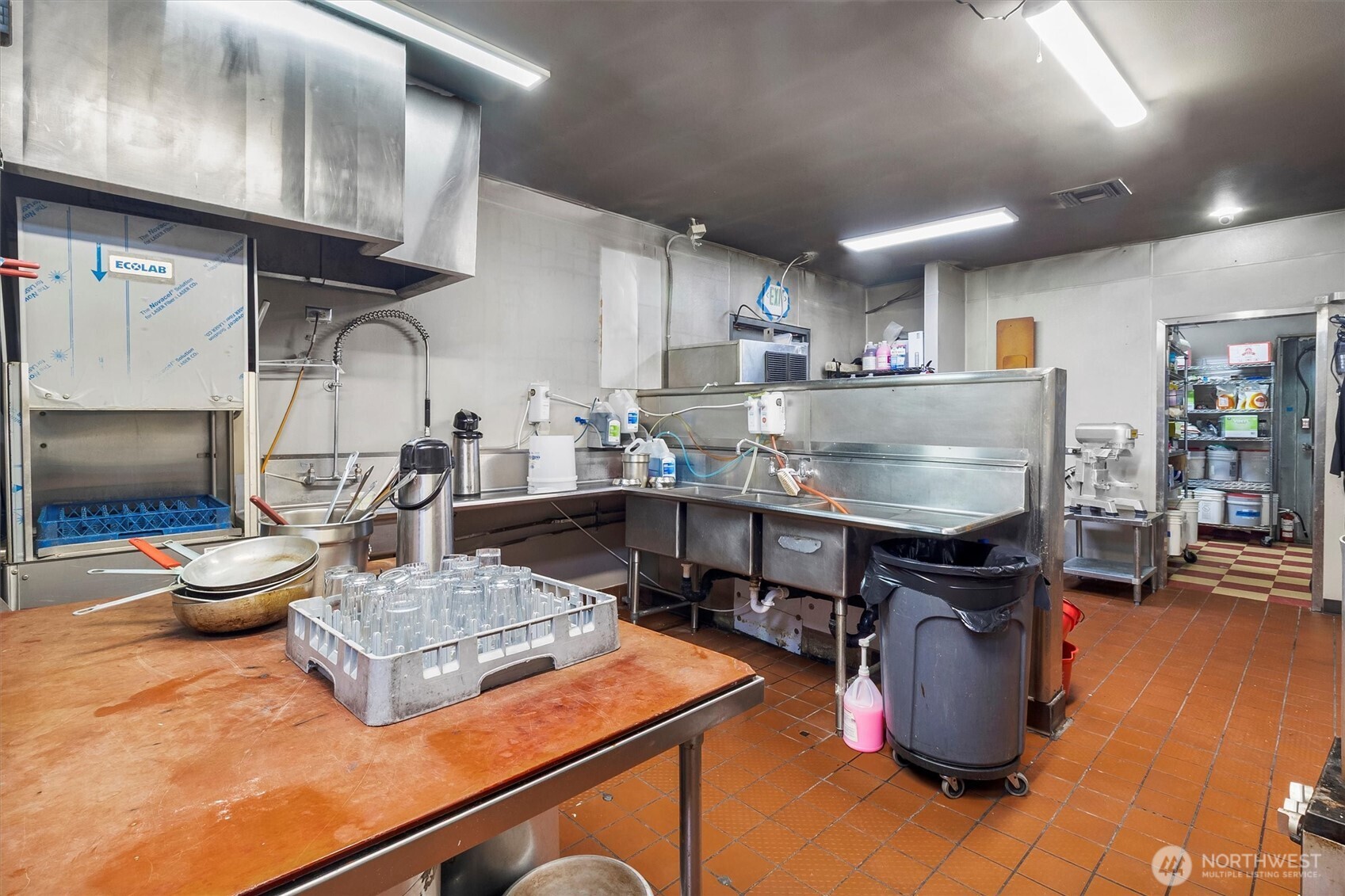 234 D Street , Blaine, WA 98230