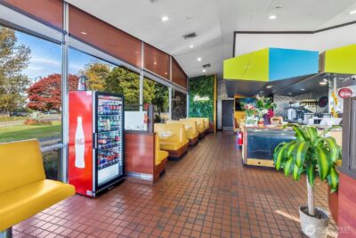 234 D Street , Blaine, WA 98230 - Photo 3