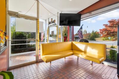 234 D Street , Blaine, WA 98230 - Photo 4