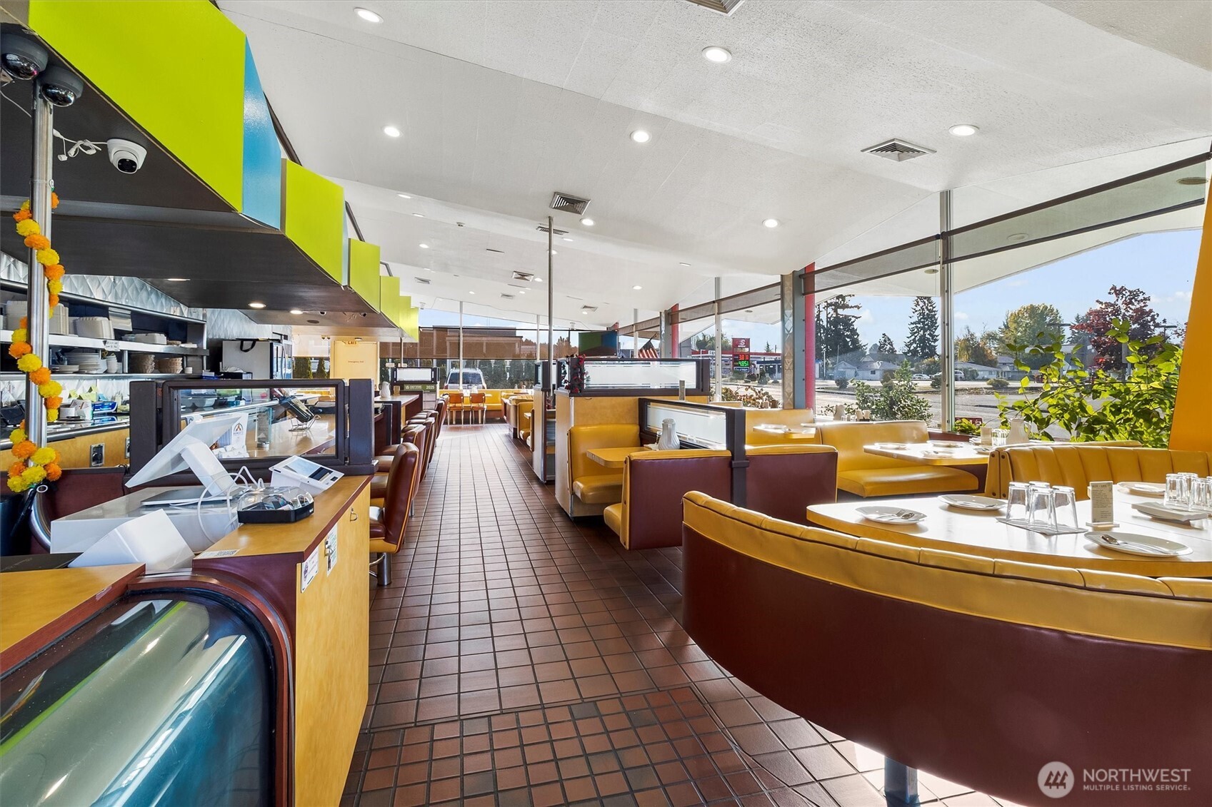 234 D Street , Blaine, WA 98230