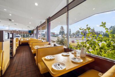 234 D Street , Blaine, WA 98230 - Photo 7