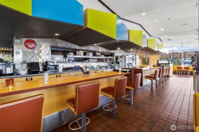 234 D Street , Blaine, WA 98230 - Photo 8