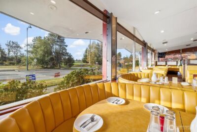 234 D Street , Blaine, WA 98230 - Photo 9