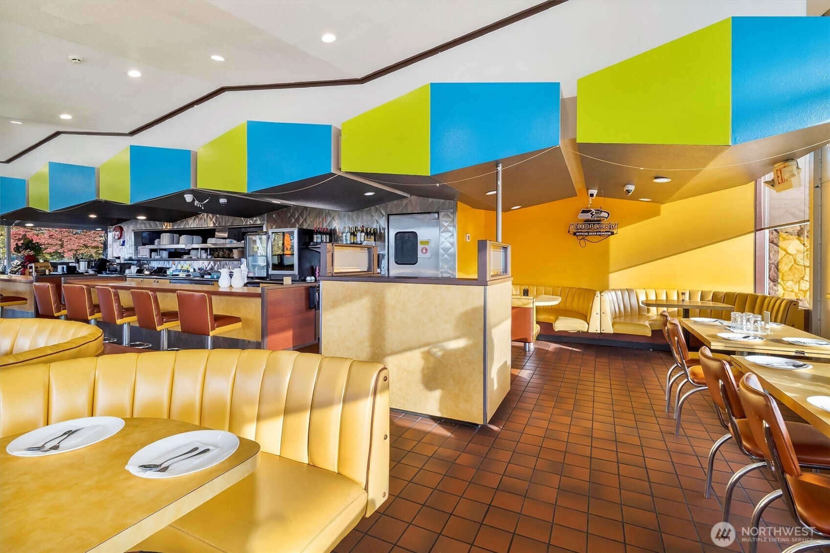 234 D Street , Blaine, WA 98230