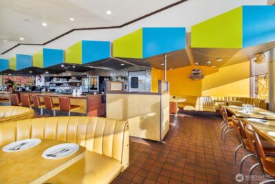 234 D Street , Blaine, WA 98230 - Photo 10