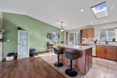 16880 Snoqualmie Lane SE, Monroe, WA 98272 - Photo 12