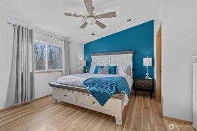 16880 Snoqualmie Lane SE, Monroe, WA 98272 - Photo 13