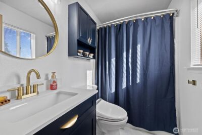 16880 Snoqualmie Lane SE, Monroe, WA 98272 - Photo 15