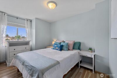 16880 Snoqualmie Lane SE, Monroe, WA 98272 - Photo 16