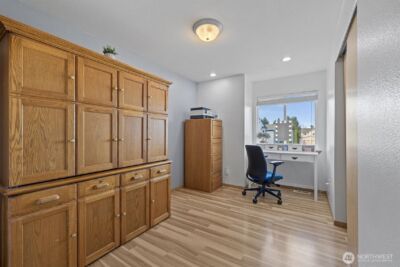 16880 Snoqualmie Lane SE, Monroe, WA 98272 - Photo 17