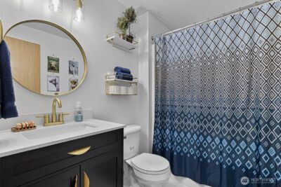 16880 Snoqualmie Lane SE, Monroe, WA 98272 - Photo 18