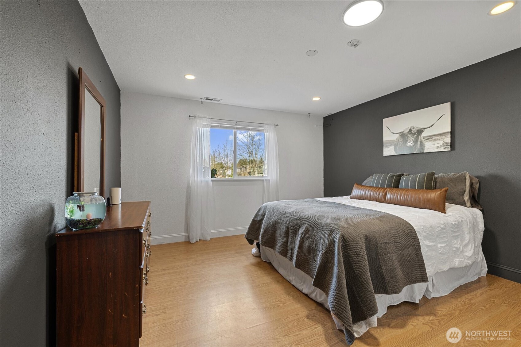 16880 Snoqualmie Lane SE, Monroe, WA 98272