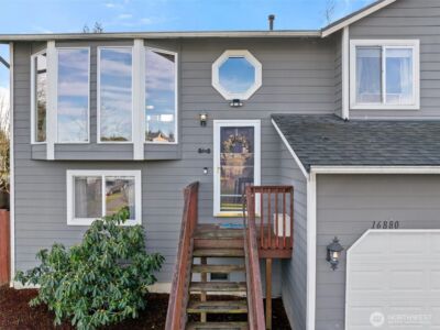 16880 Snoqualmie Lane SE, Monroe, WA 98272 - Photo 2