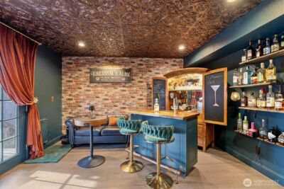 16880 Snoqualmie Lane SE, Monroe, WA 98272 - Photo 22