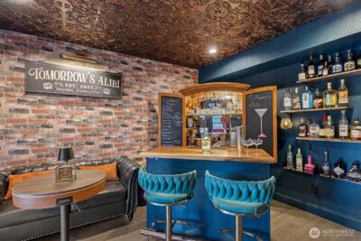 16880 Snoqualmie Lane SE, Monroe, WA 98272 - Photo 23