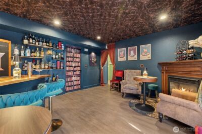 16880 Snoqualmie Lane SE, Monroe, WA 98272 - Photo 24