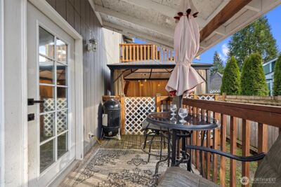 16880 Snoqualmie Lane SE, Monroe, WA 98272 - Photo 26