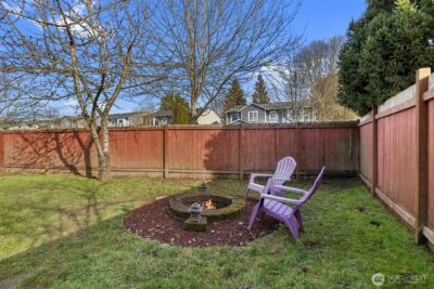 16880 Snoqualmie Lane SE, Monroe, WA 98272 - Photo 30