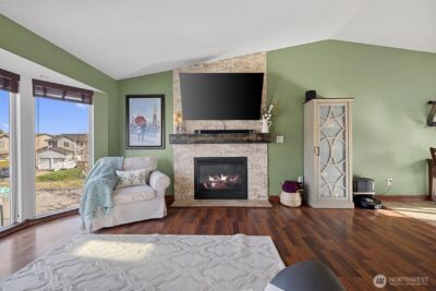 16880 Snoqualmie Lane SE, Monroe, WA 98272 - Photo 3